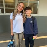 Kathy Eversole - @kathykitty831 - Instagram