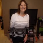 Kathy Eversole - @eversole_kathy - Instagram