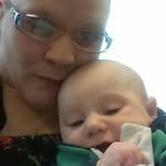Kathy Eversole - @kathyeversole - Instagram