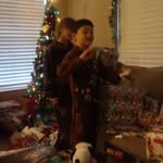 Kathy Eversole - @kathy.eversole.31 - Instagram