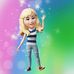 Kathy Eversole - Facebook