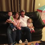 Kathy Eversole - @eversolekathy - Instagram