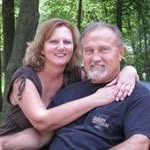 Kathy Eversole - @kathyeversole727 - Instagram