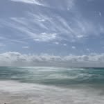 Kathy Eversole - @kathy.eversole - Instagram