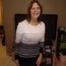 Kathy Eversole - Facebook