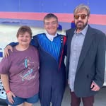 Kathy Eversole Ferguson - @kathyferguson5325 - Instagram