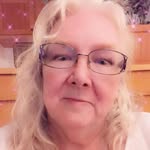 Kathy Eversole-Fields - @kathy_eversole - Instagram
