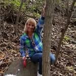 Kathy Eversole Nelson - @kathyeversolenelson - Instagram