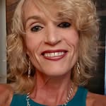 Kathy Eversole Nelson - @kathynelson84yahoo.com8 - Instagram