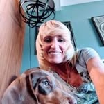 Kathy Eversole Nelson - @kathyeversolen - Instagram