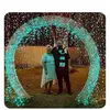 kathyeversoleferg - @kathyeversoleferg - TikTok