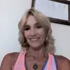 kathyeversolenels - @kathyeversolenels - TikTok