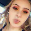 Katie Eversole - @katieeversole0 - TikTok