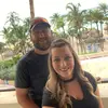Katie Eversole - @katie_eversole - TikTok