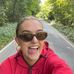 Katy Eversole - Facebook