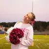 kate.everson1 - @kate.everson1 - TikTok