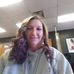 Kathryn Everson - Facebook