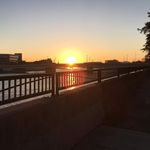Kathy Ds Everson - @eversonkathy - Instagram