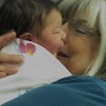 Kathy Everson - @kathever - Instagram