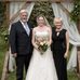 Kathy Everson - Facebook