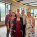 Kathy Everson - Facebook