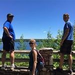 Kathy Everson - @kathy.everson - Instagram