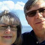 Kathy Everson - @kathyaeverson - Instagram