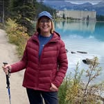 Kathy Everson Grippin - @kathygrippin - Instagram