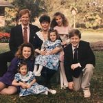 Kathy Everson Skaggs - @emeraldcoastgranny - Instagram