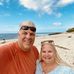 Kathy Schneider-Everson - Facebook