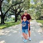Kathy Schneider-Everson - @kathyeverson422 - Instagram