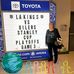 Kathy Senter-Everson - Facebook