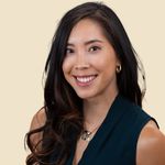 Kathy Severson, ND l Integrative Medicine - @dr.kathyseverson - Instagram