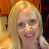 Kathy Steverson - @kathysteverson - TikTok