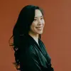 kathyseverson0 - @kathy.s407 - TikTok