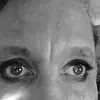 441624 - @kathyeverton - TikTok