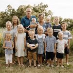 Evert Kathy Van Maanen - @evertkathyvan - Instagram
