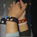 Kathy & Evert - @kathy_evert_06 - Instagram