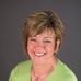 Kathy Evert - Facebook