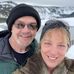 Kathy Evert - Facebook