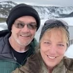 Kathy Evert - @evert3248 - Instagram