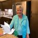 Kathy Evert - Facebook
