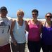 Kathy Evert - Facebook