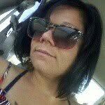 Kathy Everton - @kathyeverton - Instagram