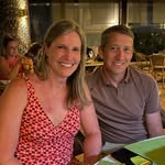 Kathy Everts - @evertskathy - Instagram
