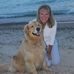 Kathy Evertsberg - Facebook
