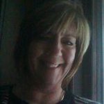Kathy J Evert - @kjevert - Instagram