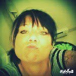 kathy - @kathyevertonwilliams - Instagram