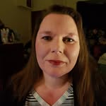 Kathy Leverton - @kathy.leverton - Instagram