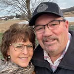 Kathy Waddell Evert - @rkejg - Instagram